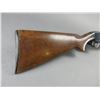Image 2 : Winchester Model 12 Pump Action Shotgun- 20ga- 28" Barrel- DOM 1957- Good Condition- #1633732