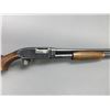 Image 3 : Winchester Model 12 Pump Action Shotgun- 20ga- 28" Barrel- DOM 1957- Good Condition- #1633732