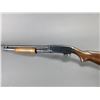 Image 7 : Winchester Model 12 Pump Action Shotgun- 20ga- 28" Barrel- DOM 1957- Good Condition- #1633732
