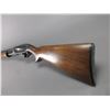 Image 8 : Winchester Model 12 Pump Action Shotgun- 20ga- 28" Barrel- DOM 1957- Good Condition- #1633732