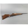 Image 1 : Weatherby Vanguard Bolt Action Rifle- 6.5" Creedmore- 20" Barrel- Checkered- Manual- Box- NIB- #VB25