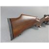 Image 2 : Weatherby Vanguard Bolt Action Rifle- 6.5" Creedmore- 20" Barrel- Checkered- Manual- Box- NIB- #VB25