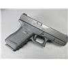 Image 2 : Glock Model 23C Semi-Automatic Pistol- .40- 4" Barrel- 2 Mags- Holster- Mag Holster- Good Condition-