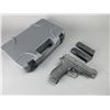 Image 1 : Sig Sauer Model P226 Semi-Automatic Pistol- .40- 4.25" Barrel- 3 Mags- Hardcase- Great Condition- #4