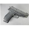 Image 2 : Sig Sauer Model P226 Semi-Automatic Pistol- .40- 4.25" Barrel- 3 Mags- Hardcase- Great Condition- #4