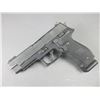 Image 3 : Sig Sauer Model P226 Semi-Automatic Pistol- .40- 4.25" Barrel- 3 Mags- Hardcase- Great Condition- #4