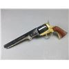 Image 3 : Fllipietta Percussion Revolver- .44- 7.5" Barrel- Presentation Box- Fair Condition- #529678