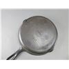 Image 2 : Griswold #8 Skillet- Good Condition
