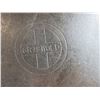 Image 3 : Griswold #8 Skillet- Good Condition