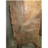 Image 3 : Marked Clarke 6531 Step In Chaps- Dotted- 36"L- Rough Condition