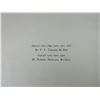 Image 2 : 1902 Frederic Remington Illustrated Book- "Done In The Open"- 16" X 11.5"- Decent Condition