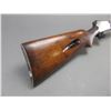 Image 2 : Winchester Model 63 Semi-Automatic Rifle- .22 LR- 23" Barrel- DOM 1957- Good Condition- #155704A