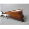 Image 8 : Winchester Model 63 Semi-Automatic Rifle- .22 LR- 23" Barrel- DOM 1957- Good Condition- #155704A