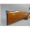 Image 2 : Remington Mohawk 600 Bolt Action Carbine- .222- 18.5" Barrel- Checkered- 4X Weaver Scope- DOM 1974- 