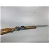 Image 1 : Belgium Made Browning Model 2000 Semi-Automatic Shotgun- 20ga- 28" Ventilated Barrel- Checkered- Eng