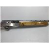 Image 3 : Belgium Made Browning Model 2000 Semi-Automatic Shotgun- 20ga- 28" Ventilated Barrel- Checkered- Eng