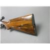 Image 8 : Belgium Made Browning Semi-Automatic Carbine- .22 LR- 19" Barrel- Checkered- Engraved- Weaver J 2.5X