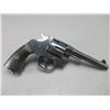 Image 2 : Colt New Service Revolver- 38 WCF- .38-40- 5.5" Barrel- DOM 1920- Very Good Condition- #808697