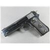 Image 1 : Colt Model 1903 Pocket Model Semi-Automatic Pistol- .38 Auto- 4" Barrel- DOM 1912- Good Condition- #
