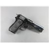 Image 2 : Colt Model 1903 Pocket Model Semi-Automatic Pistol- .38 Auto- 4" Barrel- DOM 1912- Good Condition- #