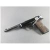 Image 1 : The Reising Firearms Co. Semi-Automatic Pistol- .22LR Standard Velocity- 6.75" Barrel- Reising "Its 
