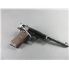 Image 2 : The Reising Firearms Co. Semi-Automatic Pistol- .22LR Standard Velocity- 6.75" Barrel- Reising "Its 