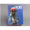 Image 1 : Hopi Book By Susanne And Jake Page- 238 Pages- 13" X 10"