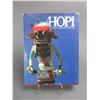 Image 2 : Hopi Book By Susanne And Jake Page- 238 Pages- 13" X 10"