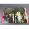 Image 4 : Hopi Book By Susanne And Jake Page- 238 Pages- 13" X 10"