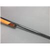 Image 4 : Sportorized Mauser Rifle- .30-06- 22.5" Barrel- Missing Grip Cap- Very Good Condition- #1502485