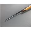 Image 6 : Sportorized Mauser Rifle- .30-06- 22.5" Barrel- Missing Grip Cap- Very Good Condition- #1502485