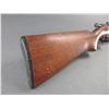 Image 2 : Winchester Model 68 Target Bolt Action Rifle- .22 S-L-LR- 27" Barrel- Very Good Condition- #NA