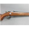 Image 3 : Winchester Model 68 Target Bolt Action Rifle- .22 S-L-LR- 27" Barrel- Very Good Condition- #NA