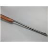 Image 4 : Winchester Model 68 Target Bolt Action Rifle- .22 S-L-LR- 27" Barrel- Very Good Condition- #NA