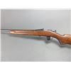 Image 7 : Winchester Model 68 Target Bolt Action Rifle- .22 S-L-LR- 27" Barrel- Very Good Condition- #NA
