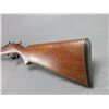 Image 8 : Winchester Model 68 Target Bolt Action Rifle- .22 S-L-LR- 27" Barrel- Very Good Condition- #NA