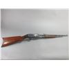 Image 1 : Remington Model 14-A Pump Action Takedown Rifle- .30 Rem- 22" Barrel- DOM 1938- Good Condition- #773