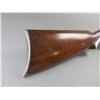 Image 2 : Remington Model 14-A Pump Action Takedown Rifle- .30 Rem- 22" Barrel- DOM 1938- Good Condition- #773