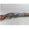 Image 3 : Remington Model 14-A Pump Action Takedown Rifle- .30 Rem- 22" Barrel- DOM 1938- Good Condition- #773