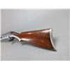 Image 8 : Remington Model 14-A Pump Action Takedown Rifle- .30 Rem- 22" Barrel- DOM 1938- Good Condition- #773