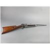 Image 1 : Winchester Model 1903 Semi-Automatic Carbine- .22- 19.5" Barrel- Fair Condition- # 48900