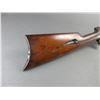 Image 2 : Winchester Model 1903 Semi-Automatic Carbine- .22- 19.5" Barrel- Fair Condition- # 48900