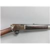 Image 3 : Winchester Model 1903 Semi-Automatic Carbine- .22- 19.5" Barrel- Fair Condition- # 48900