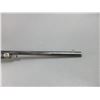 Image 4 : Winchester Model 1903 Semi-Automatic Carbine- .22- 19.5" Barrel- Fair Condition- # 48900