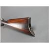 Image 8 : Winchester Model 1903 Semi-Automatic Carbine- .22- 19.5" Barrel- Fair Condition- # 48900