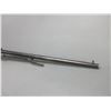 Image 4 : The BS Air Rifle- Improved Model D- Birmingham Small Arms Co England- Pump Up- Works- Checkered- Goo