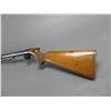 Image 8 : The BS Air Rifle- Improved Model D- Birmingham Small Arms Co England- Pump Up- Works- Checkered- Goo