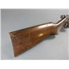 Image 2 : Wards Western Field Model 31A Repeater Bolt Action Rifle- .22 LR- 24" Barrel- Fair Condition- #NA