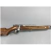 Image 3 : Wards Western Field Model 31A Repeater Bolt Action Rifle- .22 LR- 24" Barrel- Fair Condition- #NA