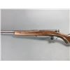 Image 7 : Wards Western Field Model 31A Repeater Bolt Action Rifle- .22 LR- 24" Barrel- Fair Condition- #NA